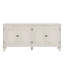 Buffet 65,5 po Mid Century-131256235