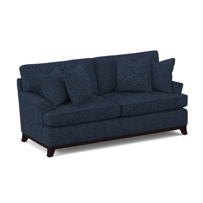 Oaks Way Sofa