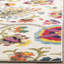 Tapis rose Bungalow Bungalow-16767669