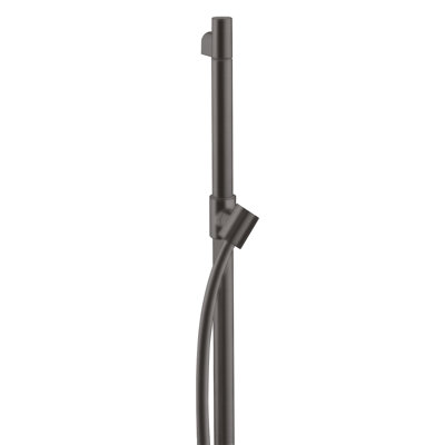 AXOR Starck Wallbar 36"