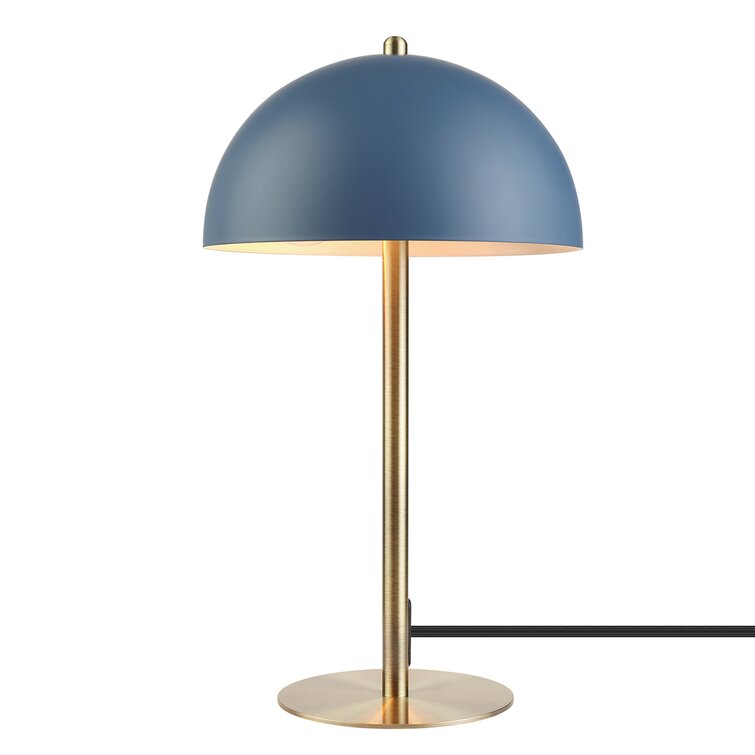 Luna table lamp – FLR International