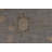 Blues Handmade Oushak Turkish Area Rug 8