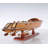 Tott and Eling Runabout SM Boat