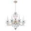 Bagatelle 11 - Light Chandelier-17230268-16650188