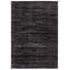 Tapis sans motif Mila 238 Performance-1639927793