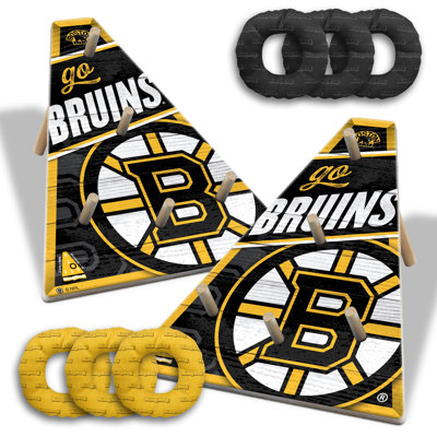 YouTheFan NHL RingBag