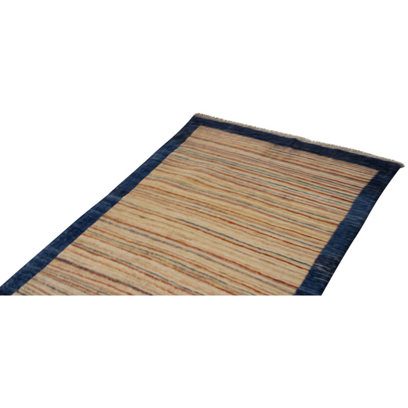 Area Rug