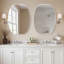 Miroir mural-1823374899-1814681320