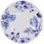 Service de vaisselle 222 Fifth Cassian