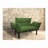 Ewald Upholstered 49'' Sofa-1328784313