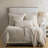 Sable Duvet-117551037