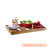 Shirlee 12 oz. Dining Bowl-676290934