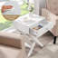 Table de chevet d'appoint Iowa Park-221254703