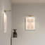 Renoir-601608661-601608682-601608687