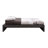 Simple Panel Headboard-14691521-14691522