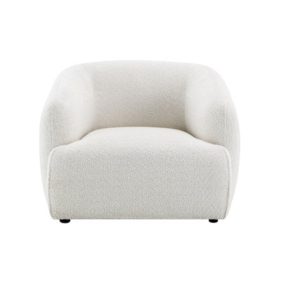 Fauteuil Lucifer