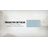 Projectos 3.88" x 7.75" Ceramic Subway Tile-62579711