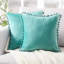 Housse de coussin Pom Pom-1042188741-1055298606