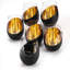 532ml Wine Glass Set-1327095661