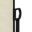 Auvent latéral rétractable Vidaxl anthracite-99716983-113768688