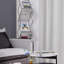 Rideau occultant en polyester Haileigh-860596562-860596563