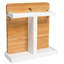 Ensemble d'accessoires de salle de bain Casmera