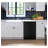 24" 52 dBA Built-In Digital Control Dishwasher-62229197