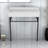 APRESSHUI 17'' Rectangular Bathroom Sink-94610251