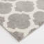 Tapis gris clair Sanya-495133679-495133675