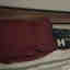 Customer photo 3 of 3