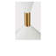 Bodhi Pendant-198531275-198531279
