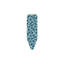 Flexa Regular Ironing Board Cover-1626984097