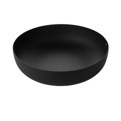 Round Basket