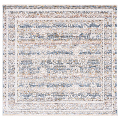 Tapis oriental Gefell 600 Performance