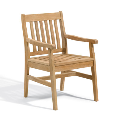 Chaise de patio Myres