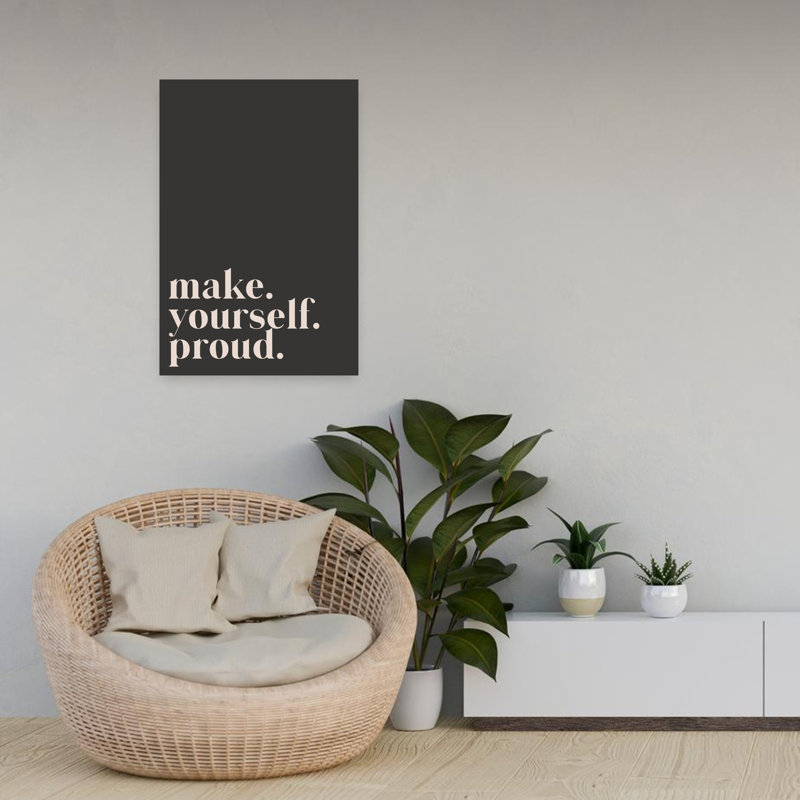 Art contemporain contemporain abstrait, H 24 po x l 16 po