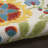 Richana Floral Indoor Rug-119048385