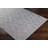 Elvira Geometric Indoor Rug-23799386