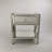 Theisen Accent Chest