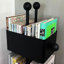 Bibliothèque en métal Classic Box Classic-119013894