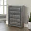 Ensemble de chambre configurable standard Brodnax