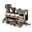 Train miniature Denzer