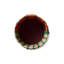 Panier haut-132877508
