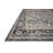 Claribel Oriental Indoor Rug-477413918