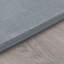 Jadaiah Machine Woven Indoor Rug-1725779994