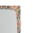 Microfiber Fitted Sheet-105920144-42111410