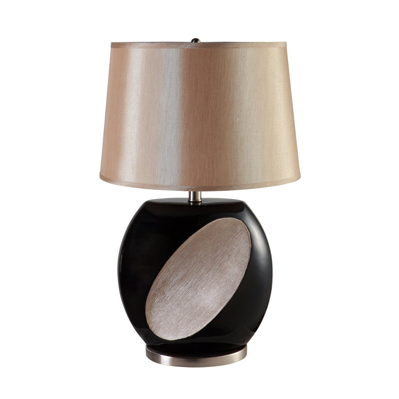 Josen Ceramic Table Lamp