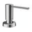 Talis Bath and Kitchen Sink Soap Dispenser-41425706