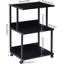 75cm H x 50cm W Printer Stand