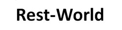 Logo Restworld